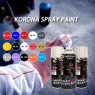 Car Metal Primer samurai paint High Gloss High Temp Spray Paint  motorcycle Matte Black Spray Paint
