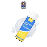 SG FAST DELIVERY Super Adhesive Tile Fixer Filler Convenient  Easy to use Odourless Adaptable Tile F