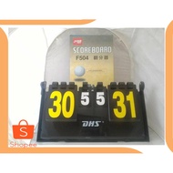 Unique Score Board Score Board Dhs F504 19dez Discount
