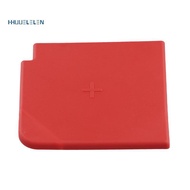 Battery Positive Terminal Cover Cap for  W204 W211 W169 W203 W222 A0015460835 0015460835