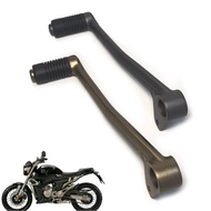 Motorcycle Refit Foot Gear Shifter Lever Rocker Arm Swingarm Tools For Zontes 125 G1 125 U1 125U Z2-
