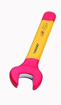 SIGNET E40216 Insulated Spanner 0.6 inches (16 mm)