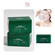 [VT] Pro-Cica Daily Soothing Mask (30ea)