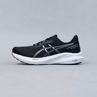 GT 1000 - 13 BLACK WHITE SHOES