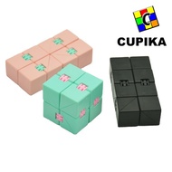 Cube Puzzle Infinity cube infinite original according to the picture 3x3 2x2