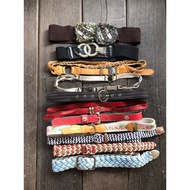 Y2K belt, Y2K belt, Y2K accessories, vintage belt, vintage belt, gothic, vintage core, downtown Girl