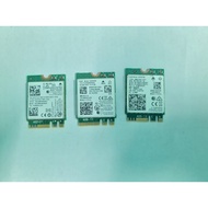 QUU Dual Band Wireless NGFF WIFI Card For 8265 AC AC8265 7260NGW 7265NGW 8260NGW 8265NGW 9260NGW 956