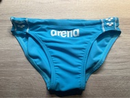 (Brand New) Arena Speedo （全新）競賽泳裤
