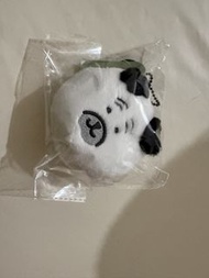 Nagano白熊一番賞