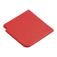 Battery Positive Terminal Cover Cap For Mercedes W204 W211 W169 W203 A0015460835