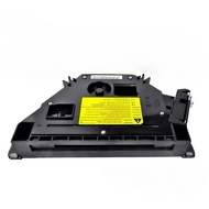 1PC FM3-9407 LASER SCANNER ASSEMBLY For Canon iR2535 iR2535i iR2545 iR2545i iR 2535 2545 2535i 2545i