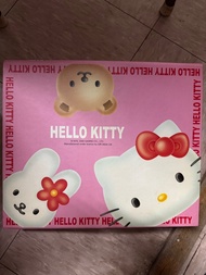 Hello Kitty 麻將套裝