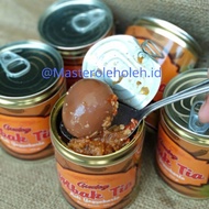 [350gr]Gudeg Mbak Tia More Contents Free Cardboard Gudeg Jogja Gudeg Mbak Tia Gudeg Tia