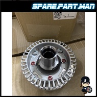 ORIGINAL PERODUA MYVI & LAGI BEST (<2017) AXIA VIVA KELISA KENARI FRONT BEARING HUB / KNUCKLE HUB AX