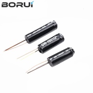 10PCS SW-18010P SW18010P SW-18015P SW-18020P 18020P Snap Switch Shock Sensor High Sensitive Vibratio