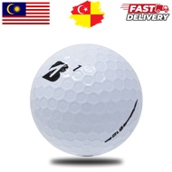 BRIDGESTONE E12 E6 PREMIUM USED GOLF BALL BOLA GOLF - GRADE A/B