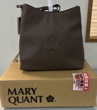 Mary Quant 手袋