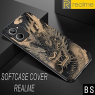 HP XIAOMI [ BS08 NAGA ] Glossy HD Case Realme 7,7i,C17,8,8 Pro,9,PRO 10 4G,10 5G 10 PRO,10 PRO PLUS 