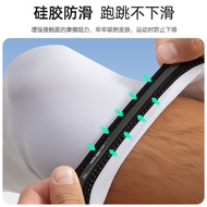 Today New Products/Men Women Summer Cycling Anti-slip Reflective Knee Pads Outdoor Sports Basketball