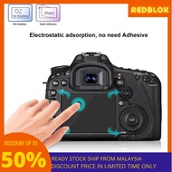 PROOCAM SPN-D5500 GLASS SCREEN PROTECTOR NIK D5600 D5500 D5300 1