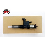 (Recond  New) ISUZU 4HK1 Common Rail Injector 095050-1520 DENSO