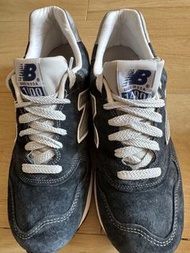 New balance m1400nv us8