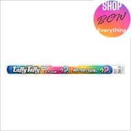 Laffy Taffy ขนมเคี้ยวหนึบ USA แท่งยาว นำเข้าจากอเมริกา
