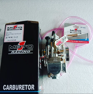KARBU CARBU KARBURATOR CARBURETOR CARBURATOR PWK32 PWK 32 MOTO1 ORI ORIGINAL MOTO 1 RACING ASLI