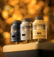 Discount RELOAD S RTA Authentic by Reload Vapor USA