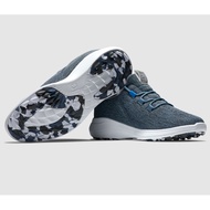 FOOTJOY FLEX COASTAL GOLF SHOES