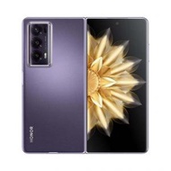 榮耀 - HONOR Magic V2 (16GB+512GB) 智能手機 (绒紫色) *首批加送禮品總值超過$3600