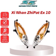 Turn signal ZHI.PAT Crypton X135 Hylap Exciter 135 2005 - 2010