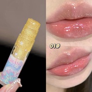 HERORANGE HERORANGE HERORANGE Star Lip Balm Moisturizing Hydrating Moisturizing Toot Lip Smart Fine 