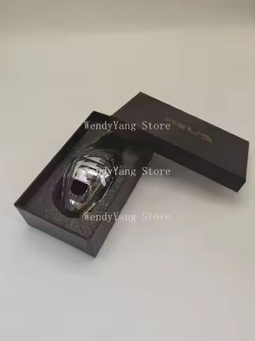 NEW For BMW F40 F44 G42 G20 G21 X3 G01 X4 G02 G29 G22 G23 G26 interior accessories modified crystal 