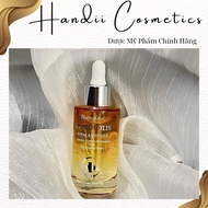 B9 pharma Skin Restoration Serum