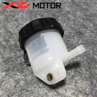 Ready Stock-Suitable for Kawasaki Z1000/SX Z900RS 636 ZX6R/10RZ750 Front Top Brake Oil Cup Front Brake Pot