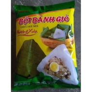 Mikko Huong Xua Pork Pie Flour 500g