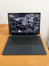 小米 Book S 12.4 連小米鍵盤