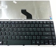 Acer Aspire 4743 4745g 4750g 4750z 4750zg 4752z 4752g Laptop Keyboard