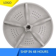 ESX805 / ESX905 / ESX958 / ES919X SHARP Washing Machine Pulsator / Pulsator Mesin Basuh (Original / 