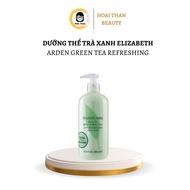 Elizabeth Arden Green Tea Refreshing Body Lotion 500ml