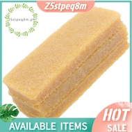 Abrasive Cleaning Glue Stick Sanding Belt Band Drum Cleaner Sandpaper Cleaning Eraser for Belt Disc 