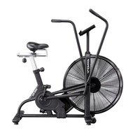 Assault Fitness Air Bike Classic