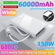 【24 hour shipping】powerbank ccc certified mini ccc power bank 3c powerbank wireless powerbank magnet