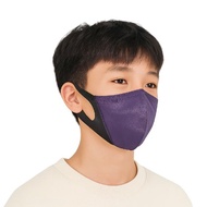 INFINA 罩護你 一般醫療用立體口罩 彈力寬耳帶 SN