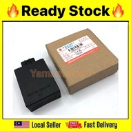 100% Original Suzuki VS125 VS 125 / VS150 VR125 CDI Unit Assy Racing Tuning Performance Motorsikal M