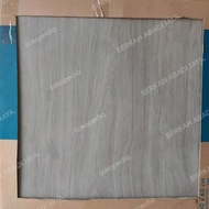 lantai granit ubin keramik 60x60 Alvin grey 