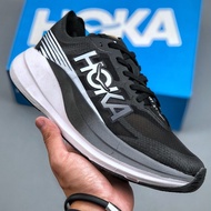 H & K Rocket X2 Men Women Sports Shoes H & K Rocket Running Shoes ZTLV AQWR E0LS