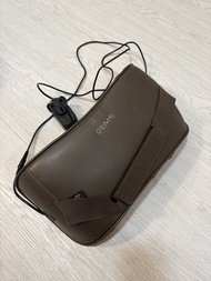OSIM uCozy 3D 按摩枕