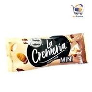 Nestle La Cremeria Stick - Absolutely Almond Mini 45ml | NEXT DAY DELIVERY